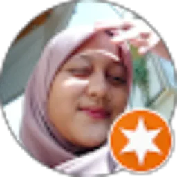 Review From Daffa Yustisia