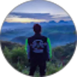 Review From Aris Maulana Syarif