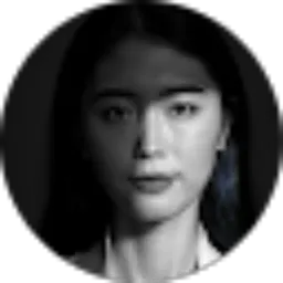 Review From Indri Yani