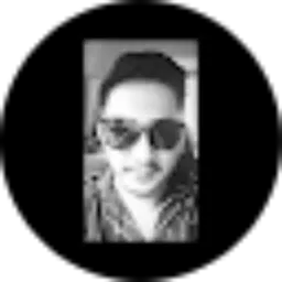 Review From Rizky Herlangga