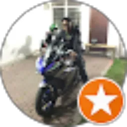 Review From rudy subiyakto