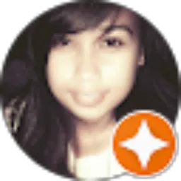 Review From Elyn Atmaja