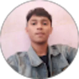 Review From Rifal Adsa