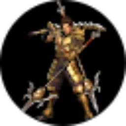 Review From WTF_ Gaming