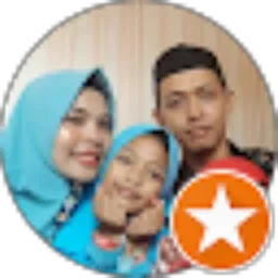 Review From Arif Agung