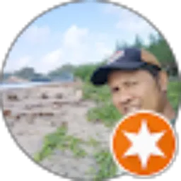 Review From Nanang Wahyudin