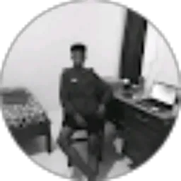 Review From Jef Berek