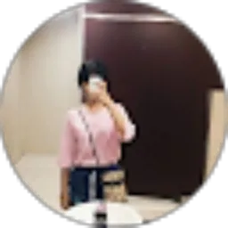 Review From Laras Wulan