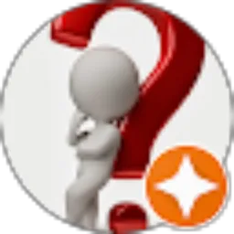 Review From Heryandy Pratama