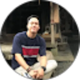 Review From Adrian Saputra