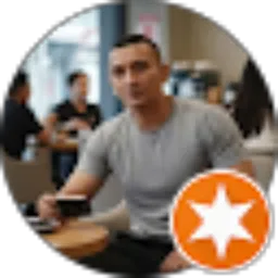 Review From indra bangsawan