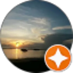 Review From willy susanto