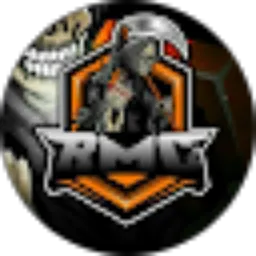 Review From Asfi Pranata