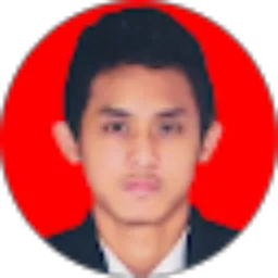 Review From Aziz Imanudin