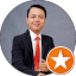 Review From fajar maulana