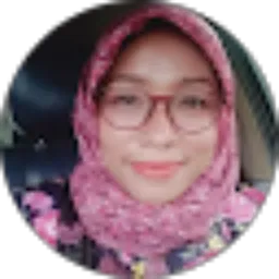 Review From Desi Dwi