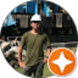 Review From A.M. Wisno Sumardinata