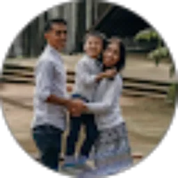 Review From Florensia Ambar