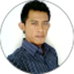 Review From Gunawan Qitoe