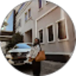 Review From aurellivia cantikap