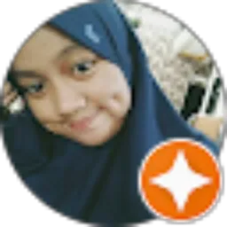 Review From Regina Hamzah