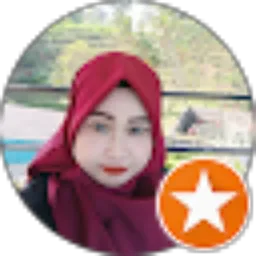 Review From Yastie