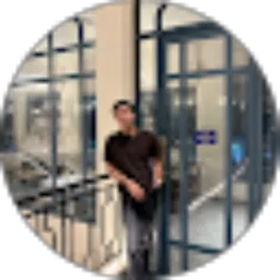 Review From moh. safaat