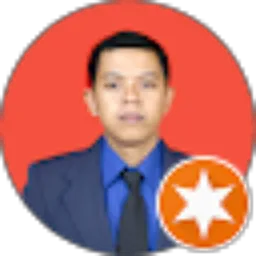 Review From bintara sura