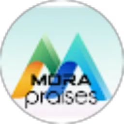 Review From MORA Praises