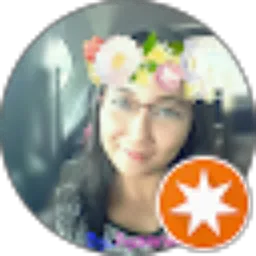 Review From Ryannie 27