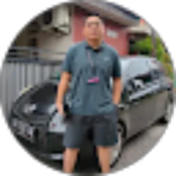 Review From Raynaldo Kadorz