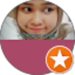 Review From violet greentea