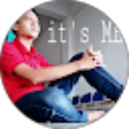 Review From Febri 13fun