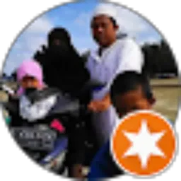 Review From abu hanif