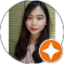 Review From Monica Yen