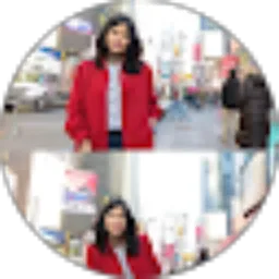 Review From Yohana Rasita S.