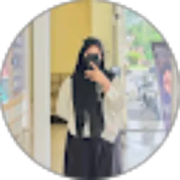 Review From Fransiska Febrianti