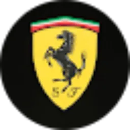 Review From Daniel Eden William Winston Theodore Roosevelt