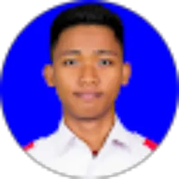 Review From Farhan_ mlana