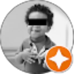 Review From Rilis Eka Perkasa