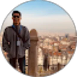 Review From Muhammad Trysal