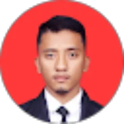 Review From Haidar Taqy