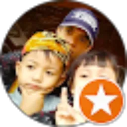 Review From Alfan Wahyudi