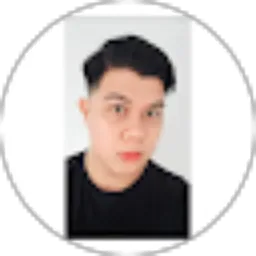 Review From rakhmatpo Busines