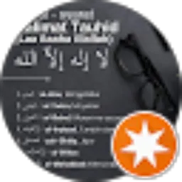 Review From Lombok Digital