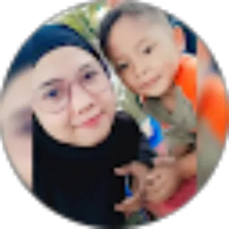 Review From Dyah Ayu Tri Putri