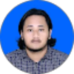 Review From Rosyid haidar Malik susanto