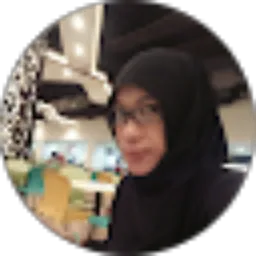 Review From MaNiez Channel