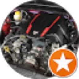 Review From Chipto orocimaru