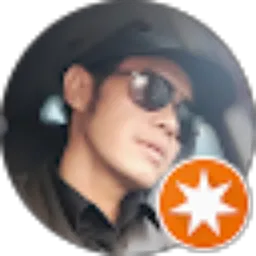 Review From djoevan's channel